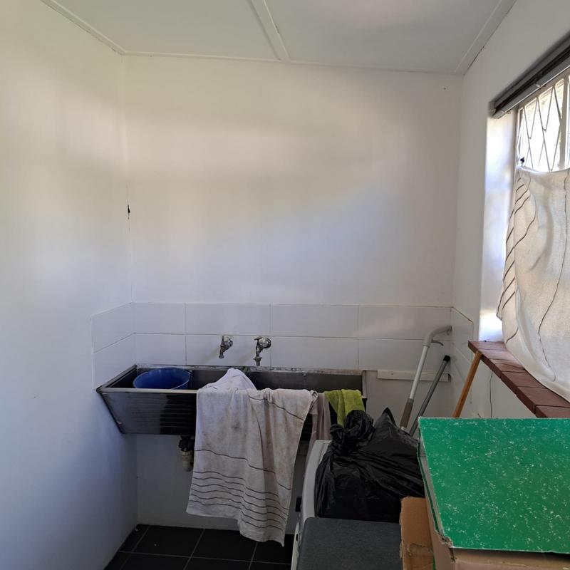 To Let 0 Bedroom Property for Rent in Walmer Eastern Cape